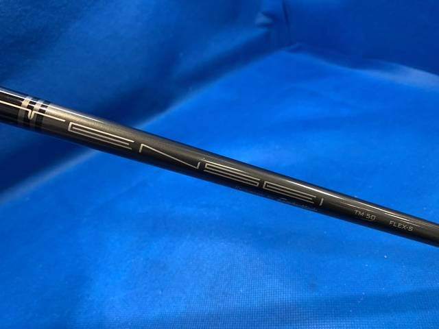 TaylorMade 中古ゴルフ