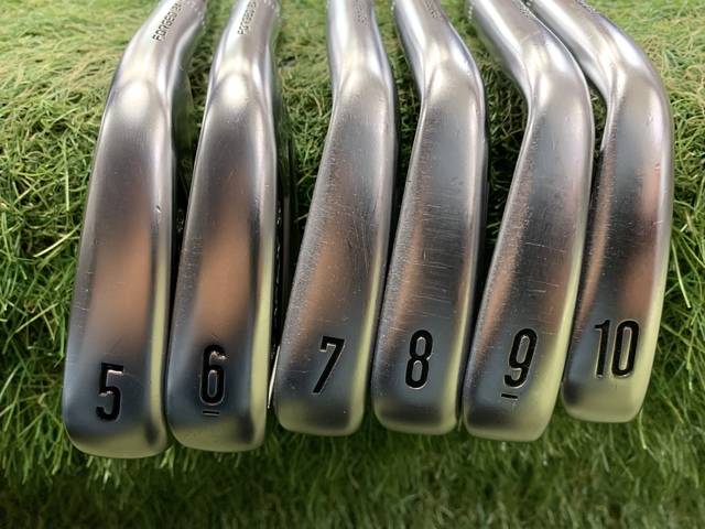 Callaway 中古ゴルフ