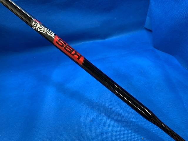 ODYSSEY 中古ゴルフ