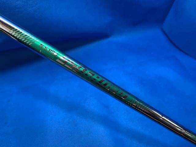 Cleveland 中古ゴルフ