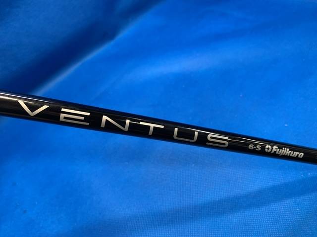 TaylorMade 中古ゴルフ