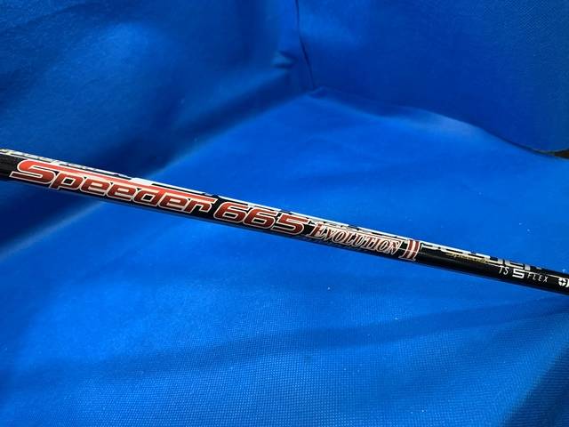 Callaway 中古ゴルフ