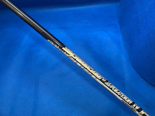 YAMAHA 中古ゴルフ