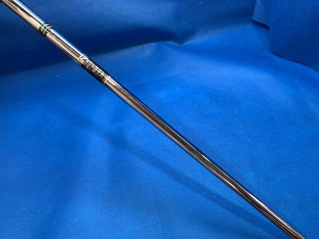 PING 中古ゴルフ