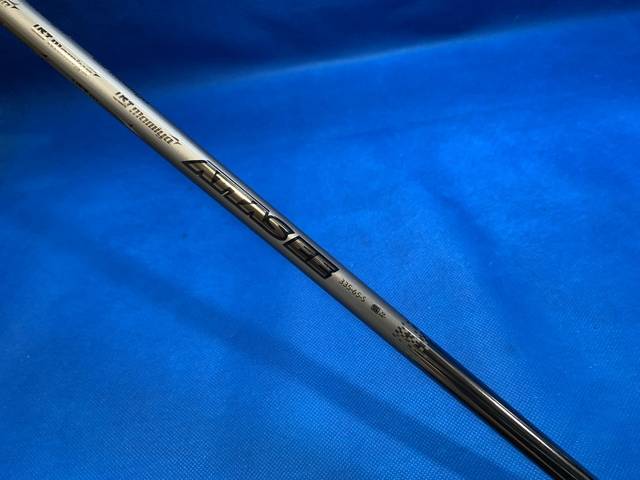 RomaRo 中古ゴルフ