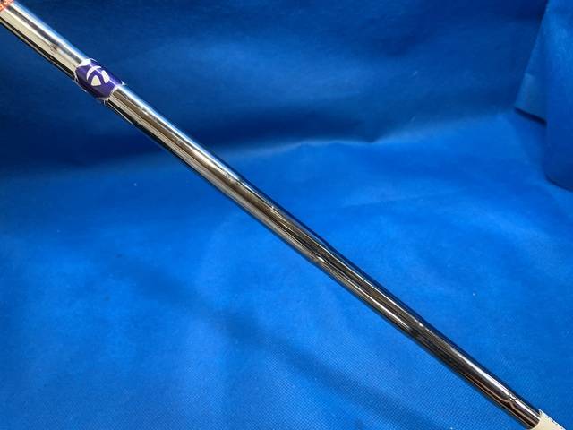 TaylorMade 中古ゴルフ