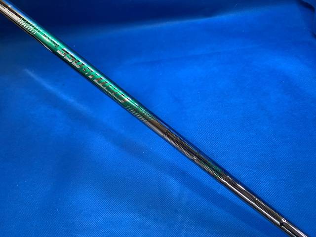 Titleist 中古ゴルフ