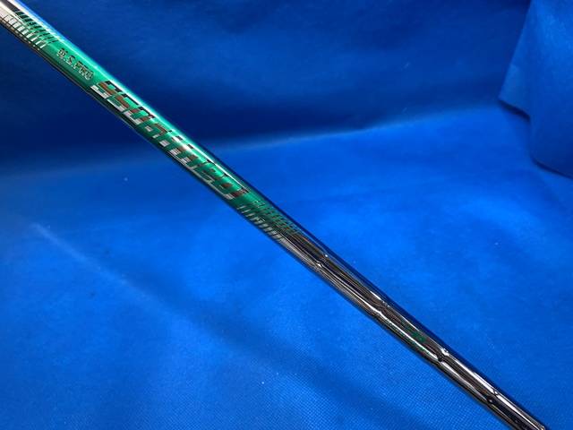 Titleist 中古ゴルフ
