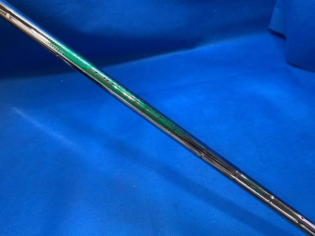 Titleist 中古ゴルフ