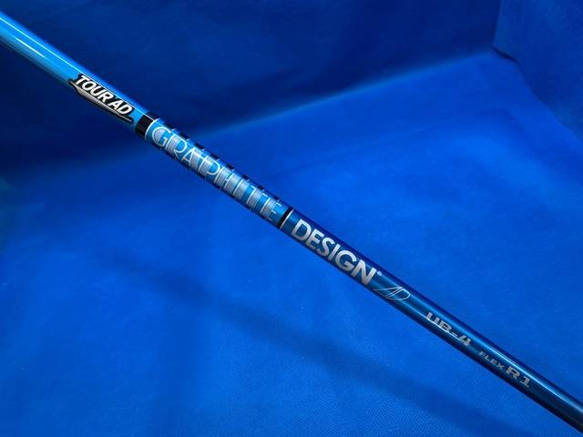 TaylorMade 中古ゴルフ