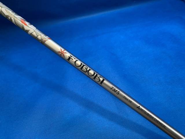TaylorMade 中古ゴルフ