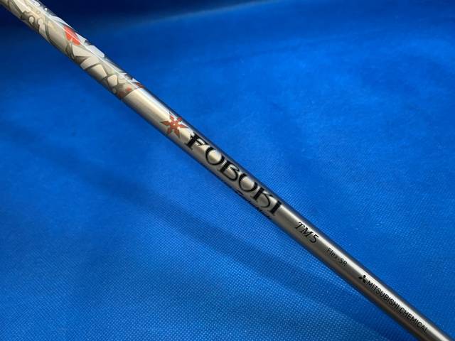 TaylorMade 中古ゴルフ