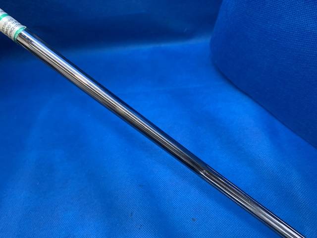 Macgregor 中古ゴルフ