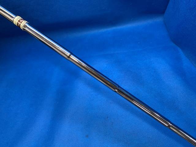 SCOTTY CAMERON 中古ゴルフ