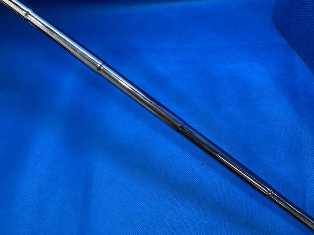 Titleist 中古ゴルフ