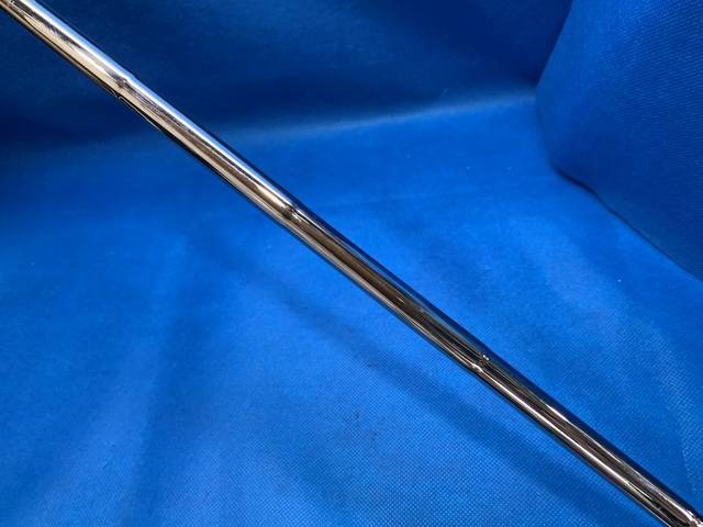 SCOTTY CAMERON 中古ゴルフ