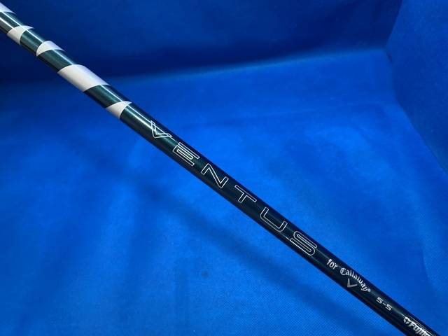 Callaway 中古ゴルフ