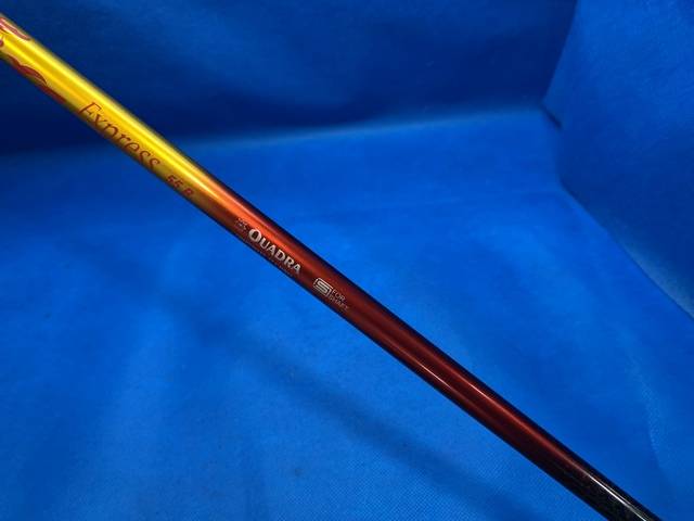 PXG 中古ゴルフ