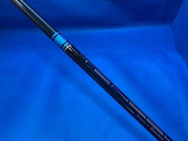 TaylorMade 中古ゴルフ