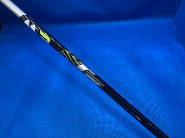 TaylorMade 中古ゴルフ