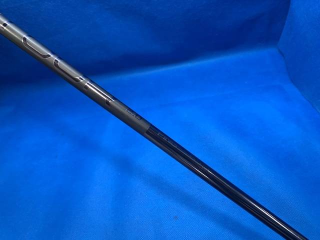 PING 中古ゴルフ