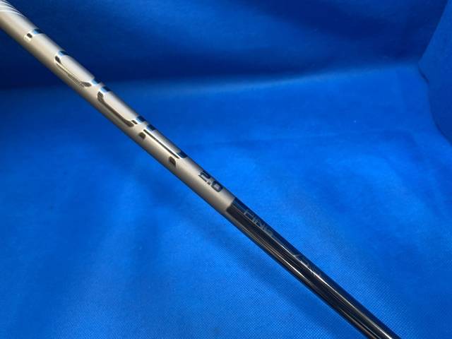 PING 中古ゴルフ