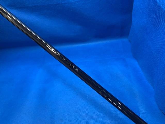 GRAND PRIX 中古ゴルフ