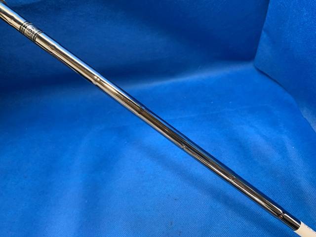 Cleveland 中古ゴルフ