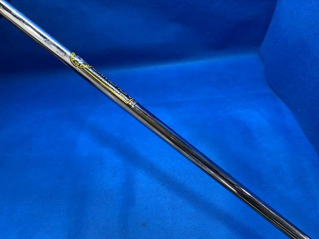 SCOTTY CAMERON 中古ゴルフ