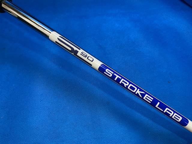 ODYSSEY 中古ゴルフ