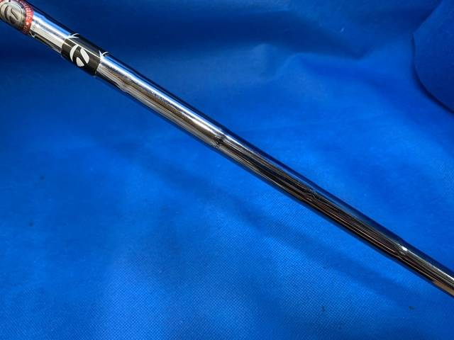 TaylorMade 中古ゴルフ