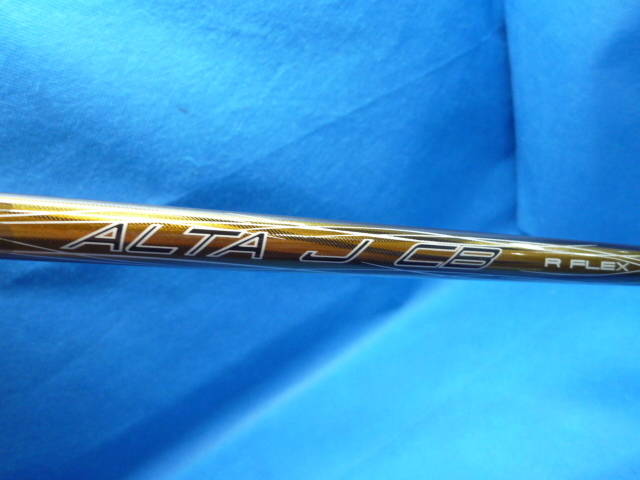 PING 中古ゴルフ