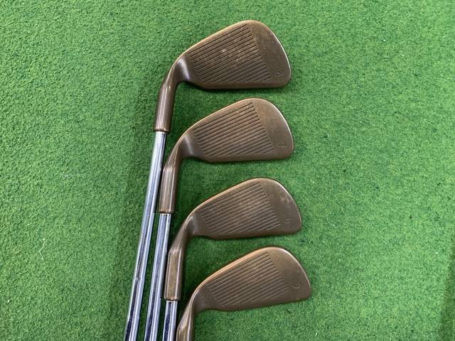 PING 中古ゴルフ
