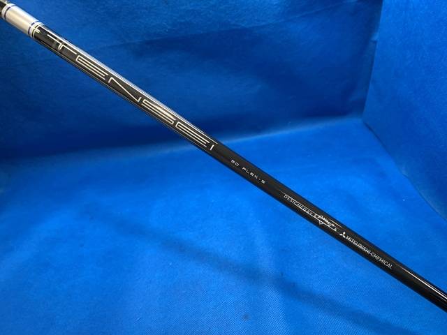 Callaway 中古ゴルフ