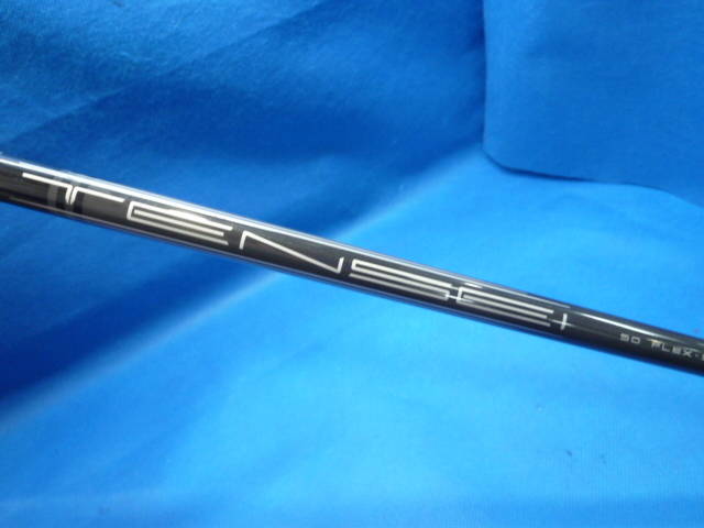 Callaway 中古ゴルフ
