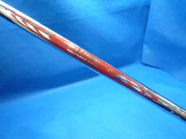 Cleveland 中古ゴルフ