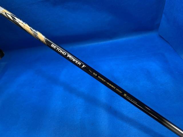 Ryoma 中古ゴルフ