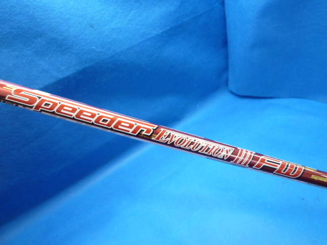 Callaway 中古ゴルフ