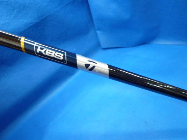 TaylorMade 中古ゴルフ