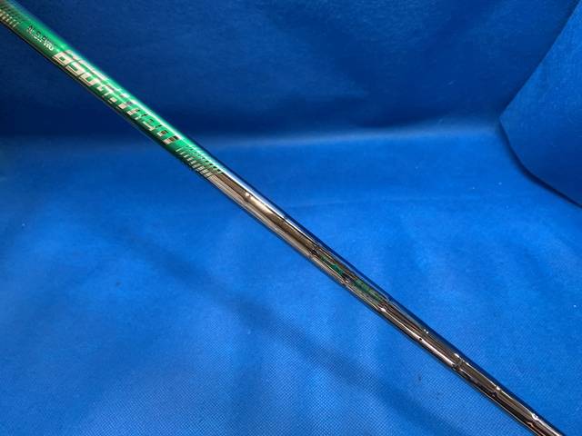 Callaway 中古ゴルフ