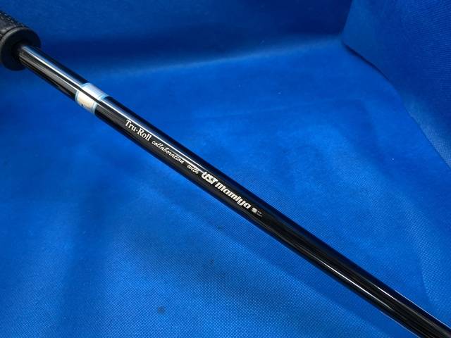 Tru ROLL 中古ゴルフ
