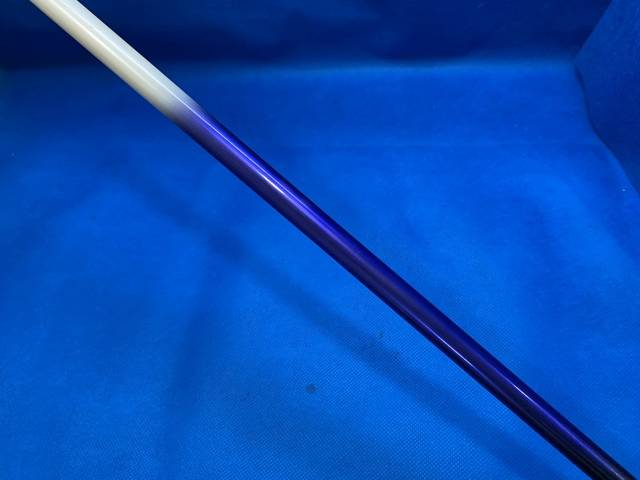 TaylorMade 中古ゴルフ