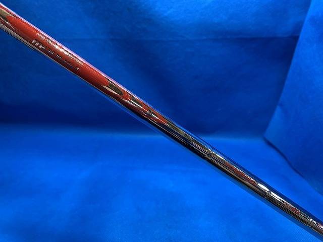 Jucie 中古ゴルフ