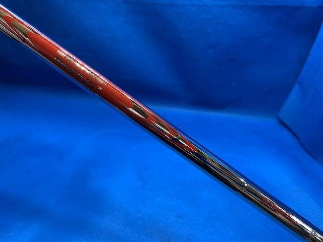 Jucie 中古ゴルフ