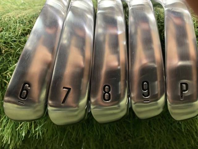 Callaway 中古ゴルフ