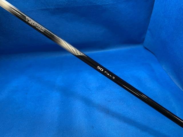 Titleist 中古ゴルフ