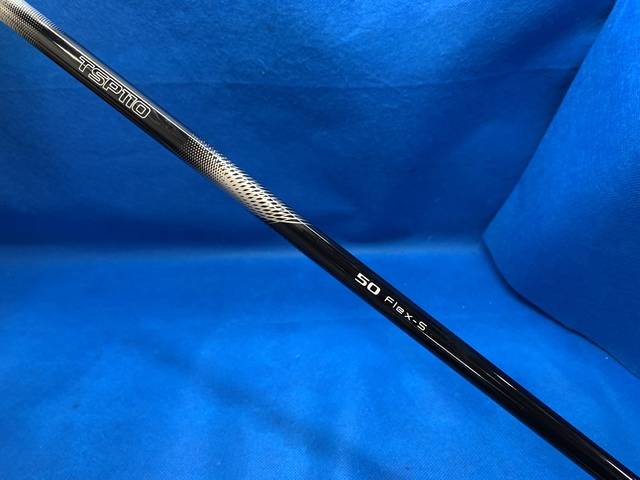 Titleist 中古ゴルフ