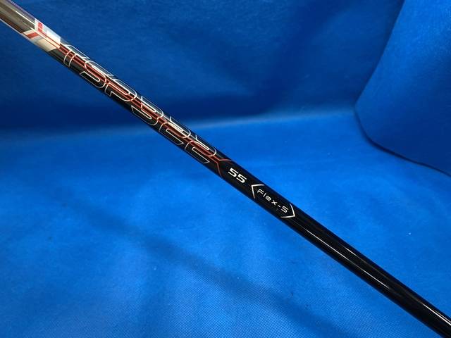 Titleist 中古ゴルフ