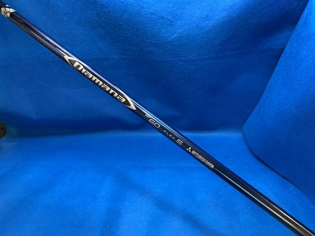 Titleist 中古ゴルフ
