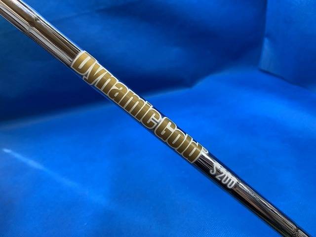 Cleveland 中古ゴルフ
